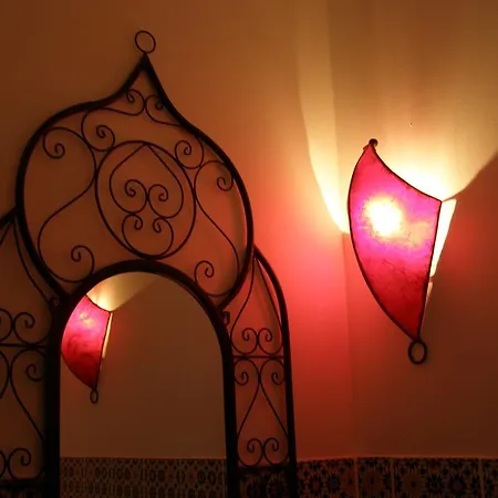 Bed & Breakfast Les Balcons De La Seugne *