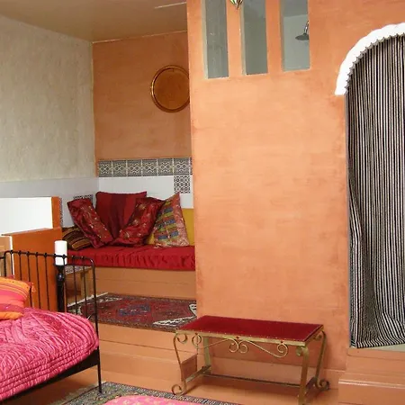 Bed & Breakfast Les Balcons De La Seugne Pons