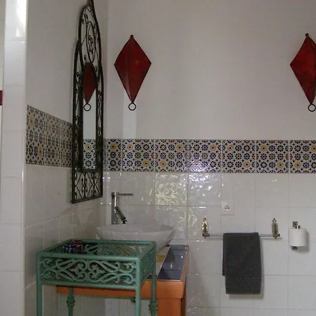 Les Balcons De La Seugne